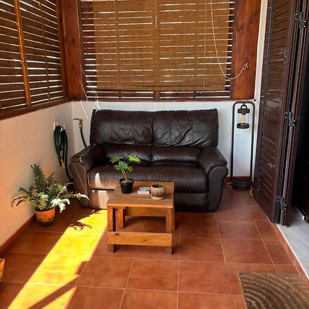 Casa Amplia Y Moderna De 3 Habitaciones En Complejo Con Piscina Коста-Тегісе Екстер'єр фото