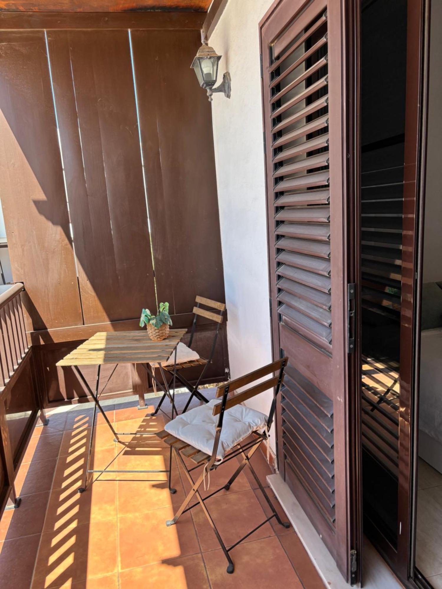 Casa Amplia Y Moderna De 3 Habitaciones En Complejo Con Piscina Коста-Тегісе Екстер'єр фото