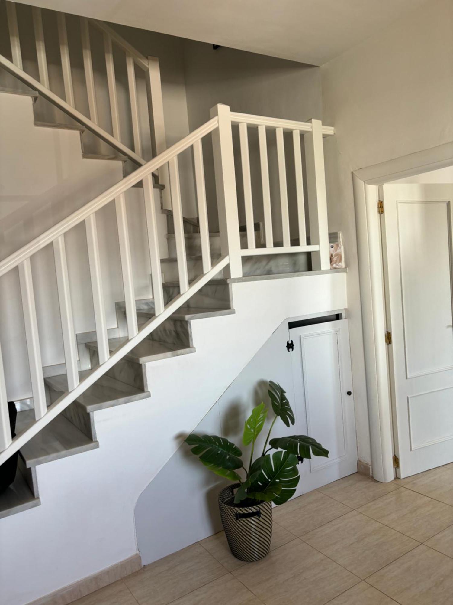 Casa Amplia Y Moderna De 3 Habitaciones En Complejo Con Piscina Коста-Тегісе Екстер'єр фото